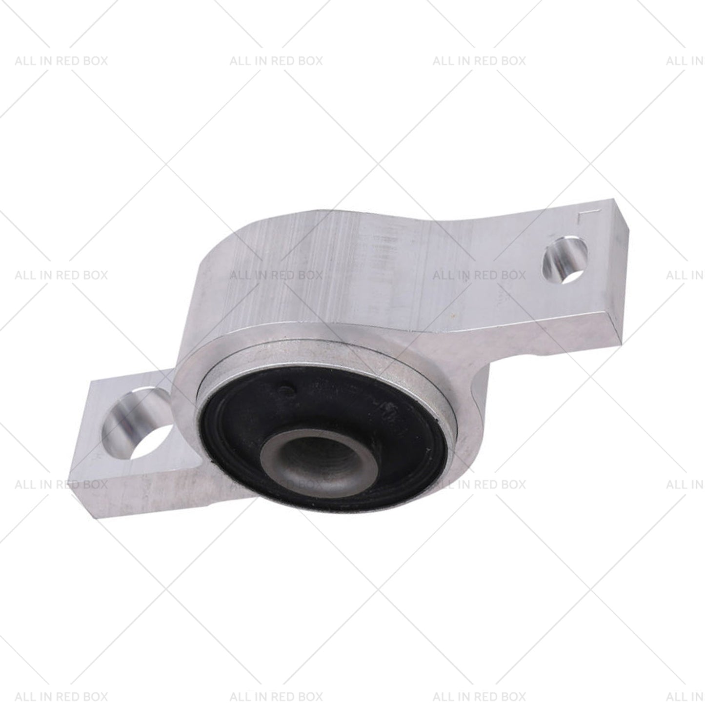 {{ Lower Control Arm Bushing Left Suitablefor Lexus IS250 GS300 GRS GSE 48076-30030 }} - Buy Car Parts Online at {{ Kaka Auto Parts }}.