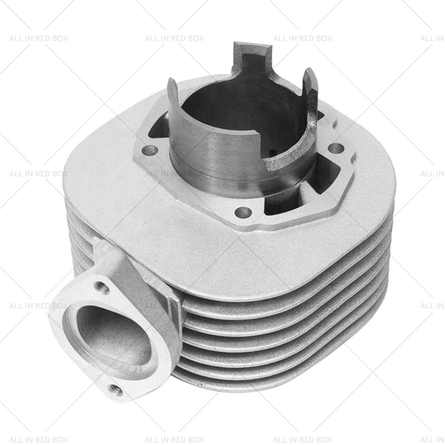 {{ Cylinder Head Bore Piston Gasket Kit Suitable for 87-06 Suzuki Quadsport LT80 }} - Buy Car Parts Online at {{ Kaka Auto Parts }}.