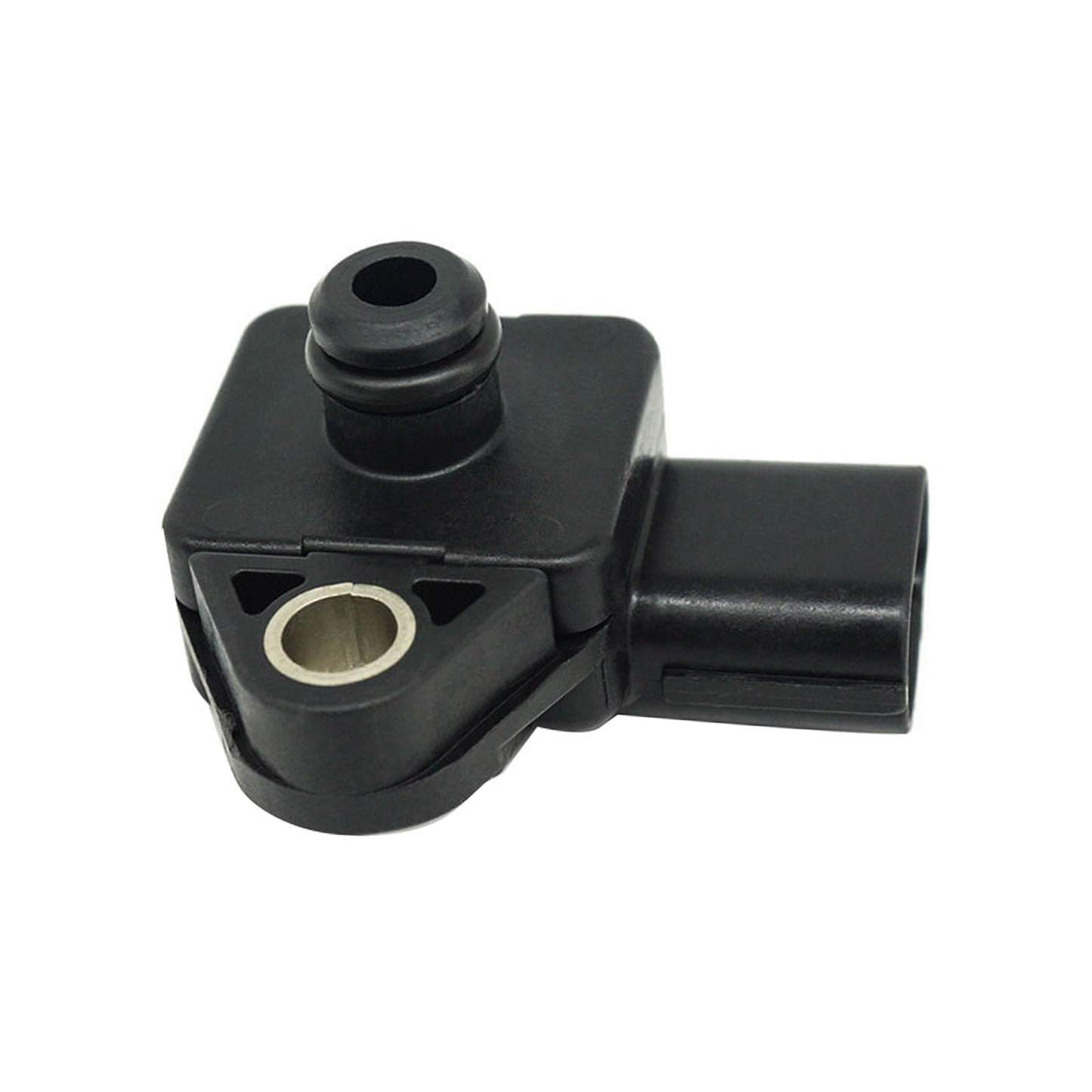MAP Sensor Suitable For Honda Accord / Civic / CR-V / Odyssey / Acura MDX 37830-PGKA01