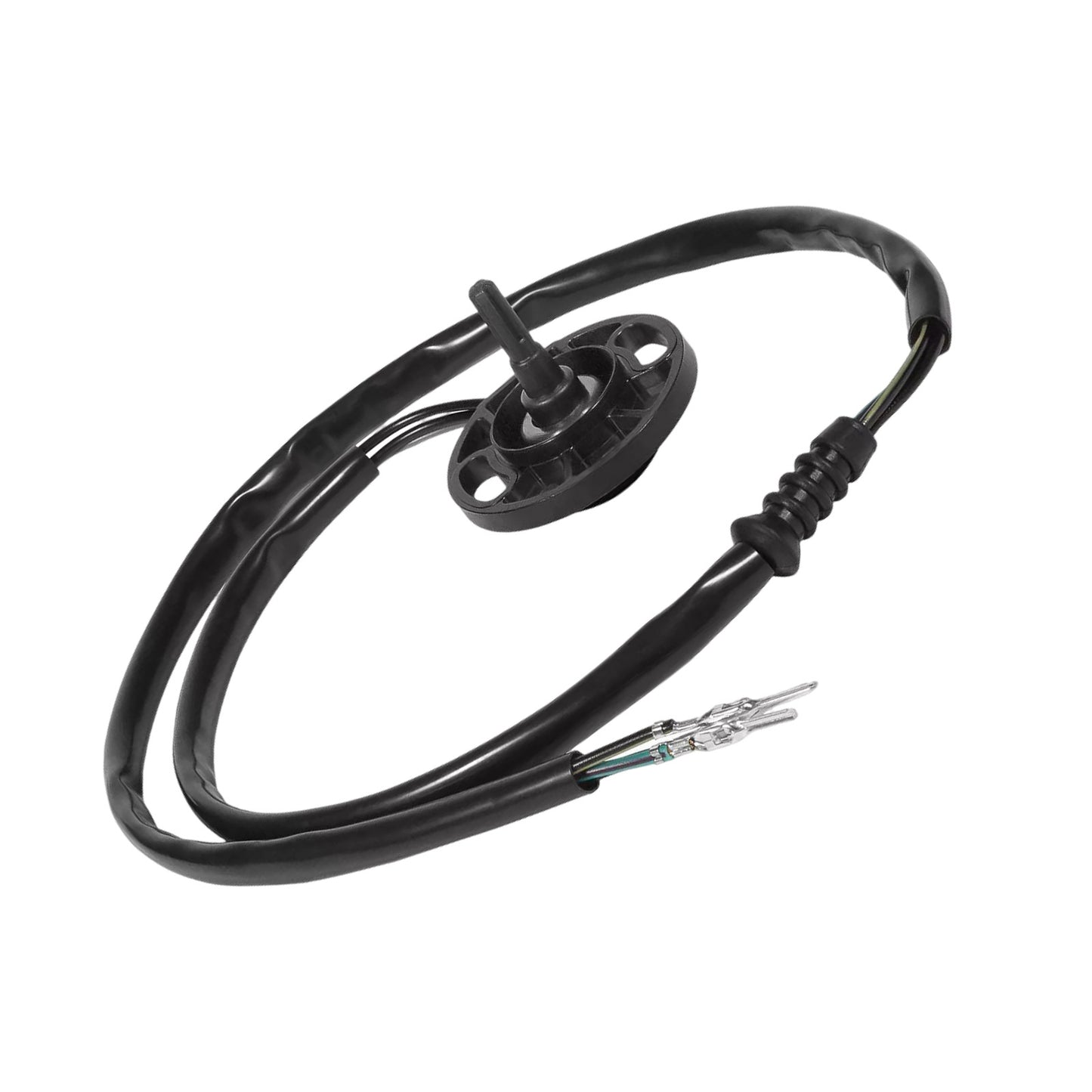 {{ Trim Sending Sensor Suitable For Volvo Penta TSK-A-32 TSK-A-42-NPT TSK-A-52-NPT }} - Buy Car Parts Online at {{ Kaka Auto Parts }}.