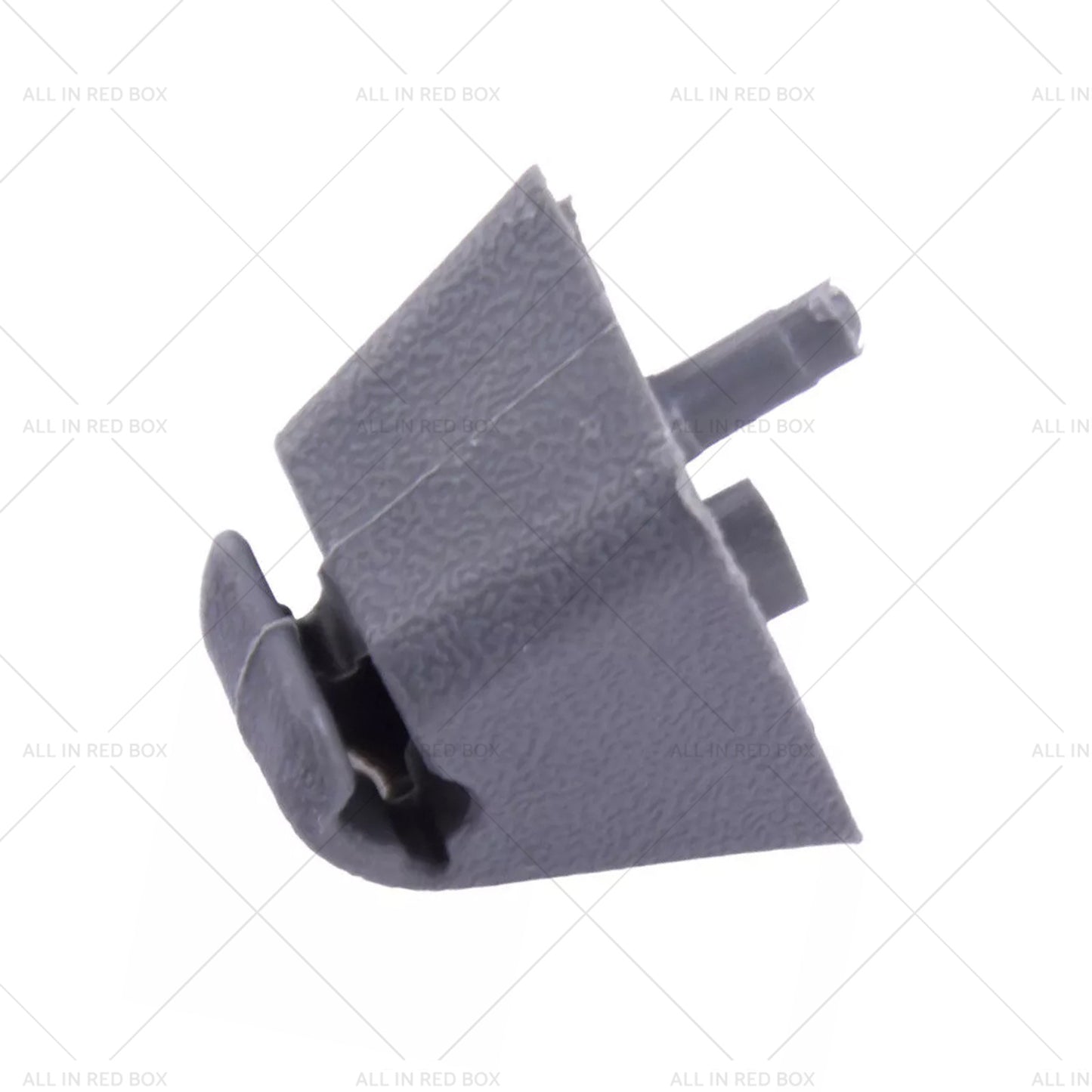 {{ 2xSun Visor Clip For Holden Commodore Berlina Calais VN VP VR VS VT VX VY VZ Ute }} - Buy Car Parts Online at {{ Kaka Auto Parts }}.
