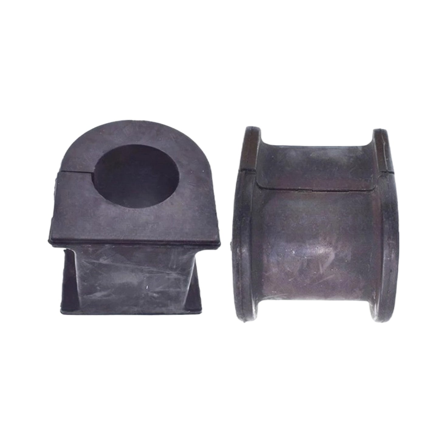 Sway Bar Link Rod Joint & Bush Kit Front Suitable for Hilux GGN25 KUN25 26 05-13