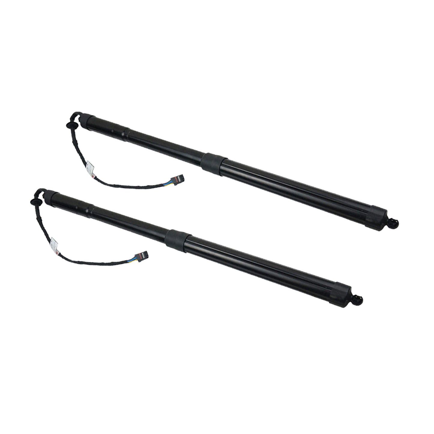 {{ 1 Pair Rear Electric Tailgate Gas Struts LR051443 Suitable for Land Rover Sport }} - Buy Car Parts Online at {{ Kaka Auto Parts }}.