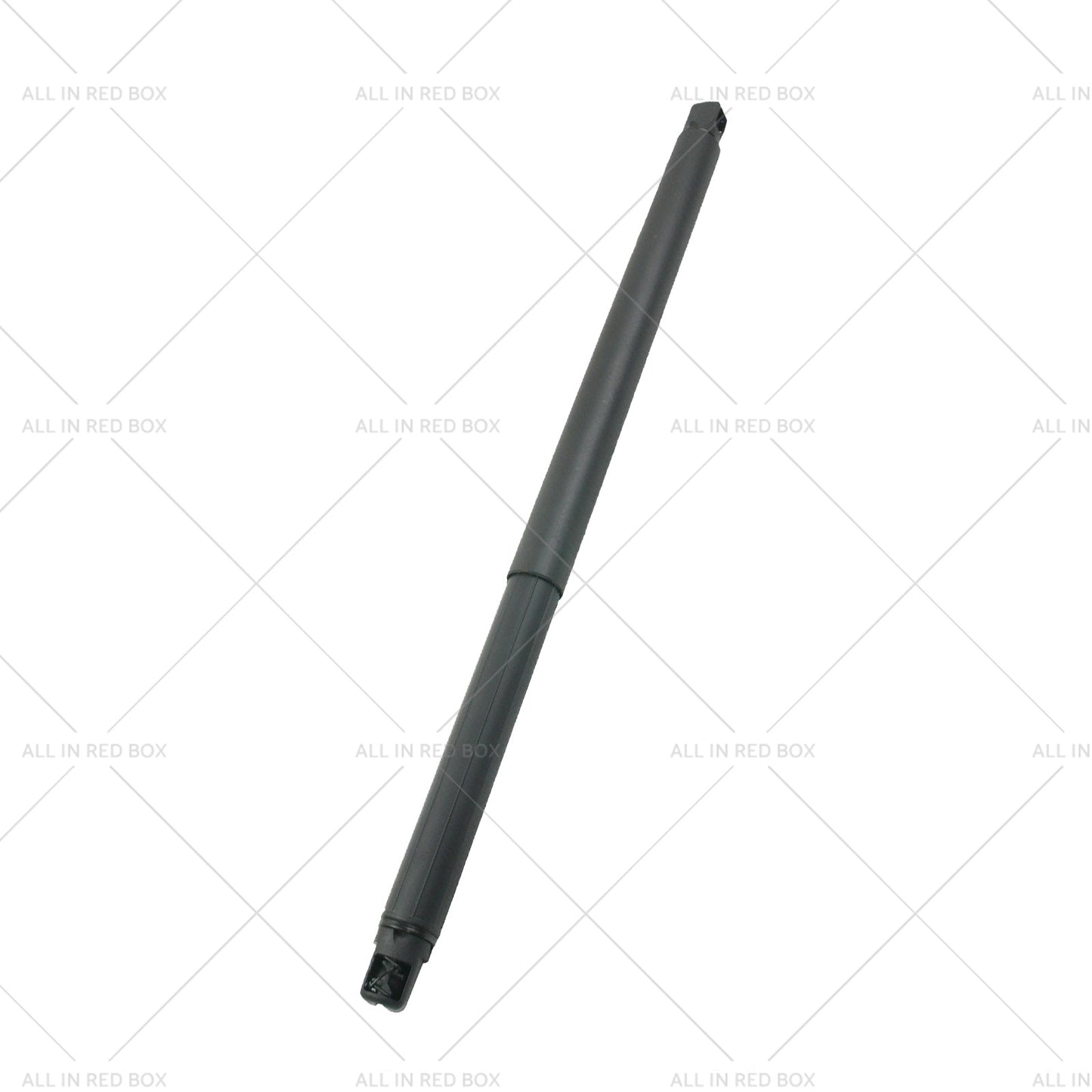 {{ Rear Left Tailgate Gas Strut Suitable for Mercedes Benz W166 ML350 450 }} - Buy Car Parts Online at {{ Kaka Auto Parts }}.