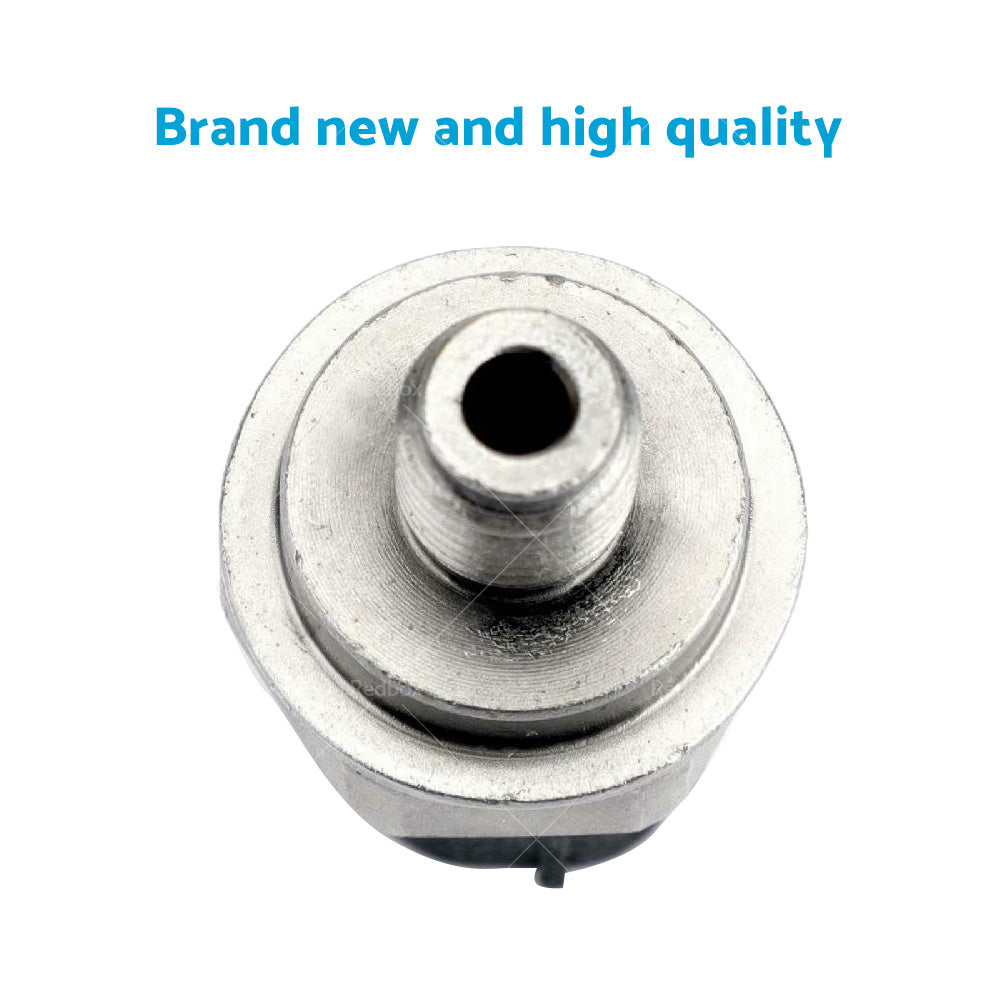 Clutch Oil Pressure Switch Sensor 28610-RKE-004 Fits For Honda Accord CR-V Acura