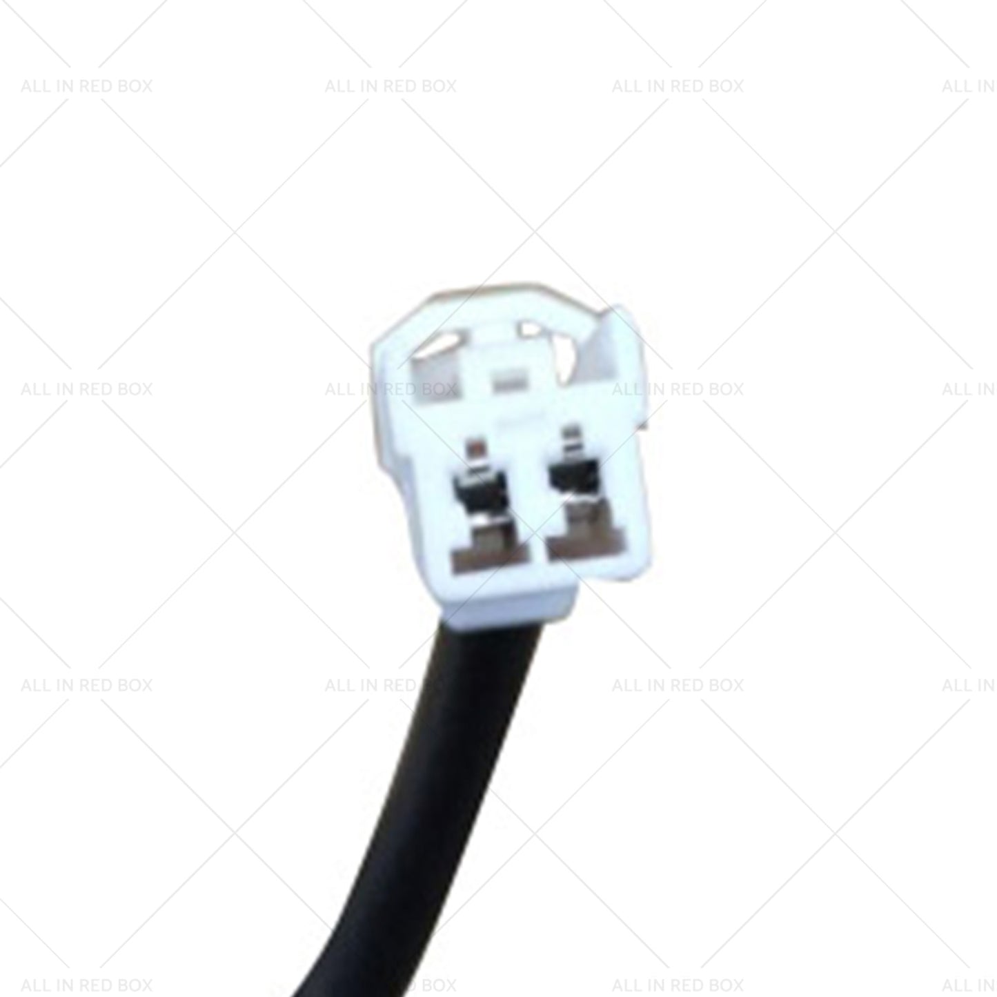 {{ GS1D-56-8DXB Trunk Opening or Opening Button Suitable for Mazda 6 GH 07-12 4 Door }} - Buy Car Parts Online at {{ Kaka Auto Parts }}.