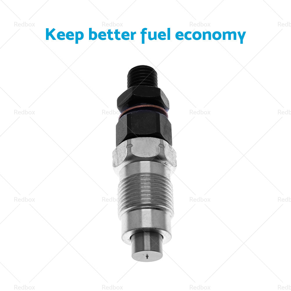 {{ 3PCS D722 D782 D902 Fuel Injectors For Kubota BX1860 BX1880 BX2360 16871-53000 }} - Buy Car Parts Online at {{ Kaka Auto Parts }}.