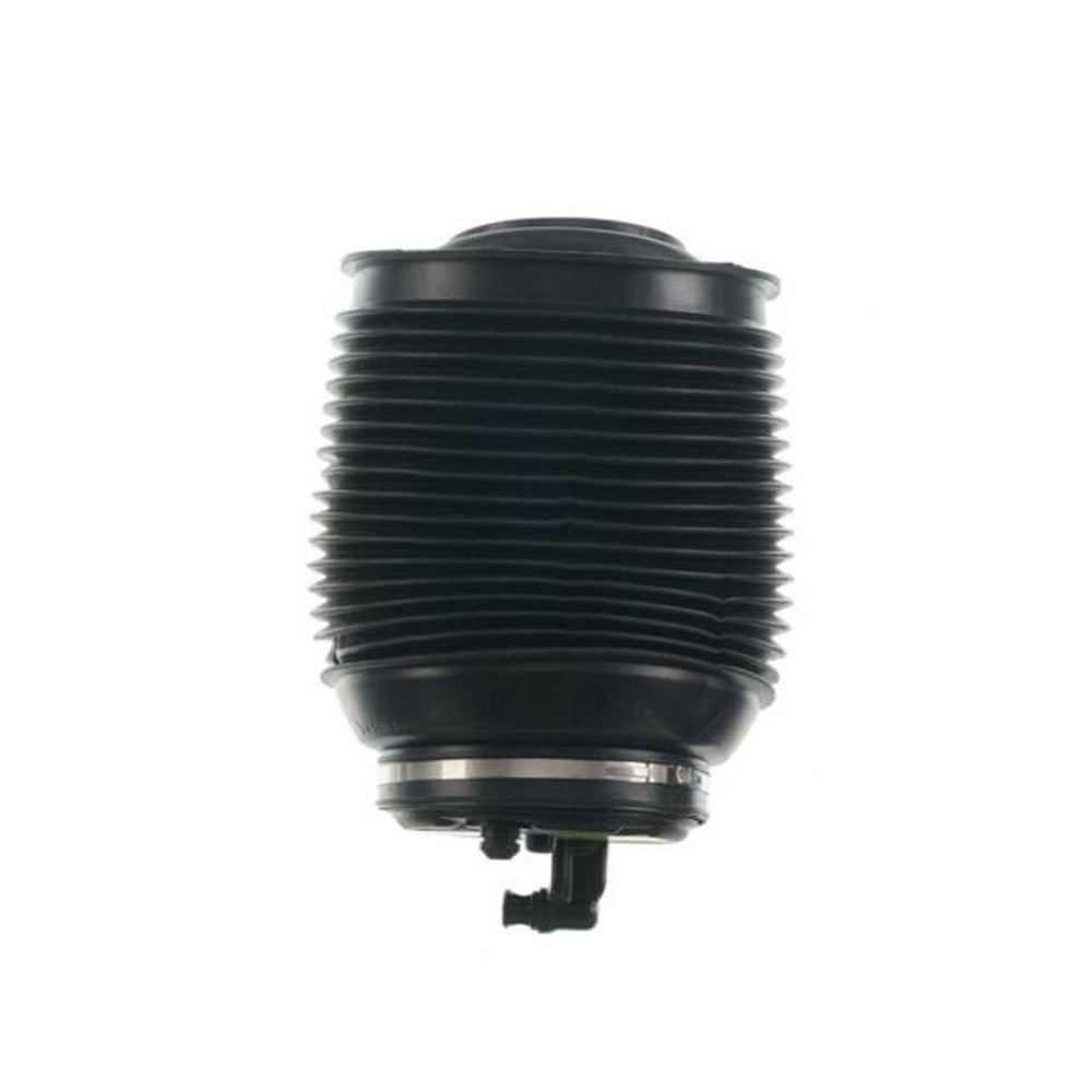 {{ 2x Rear Left Right Air bag Springs Suitable For Toyota Landcruiser Prado 03-09 }} - Buy Car Parts Online at {{ Kaka Auto Parts }}.