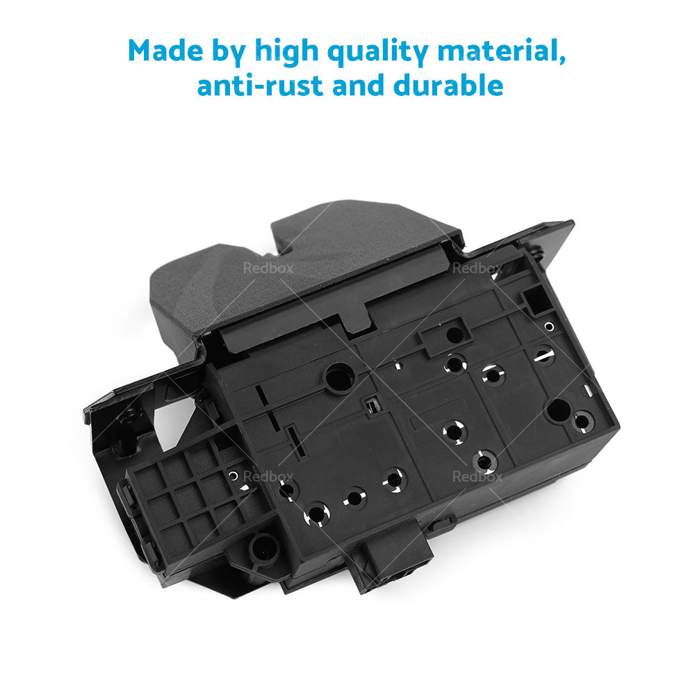 {{ Tailgate Boot Lock Latch Actuator Mechanism for Holden Commodore Ve Wagon 06-13 }} - Buy Car Parts Online at {{ Kaka Auto Parts }}.