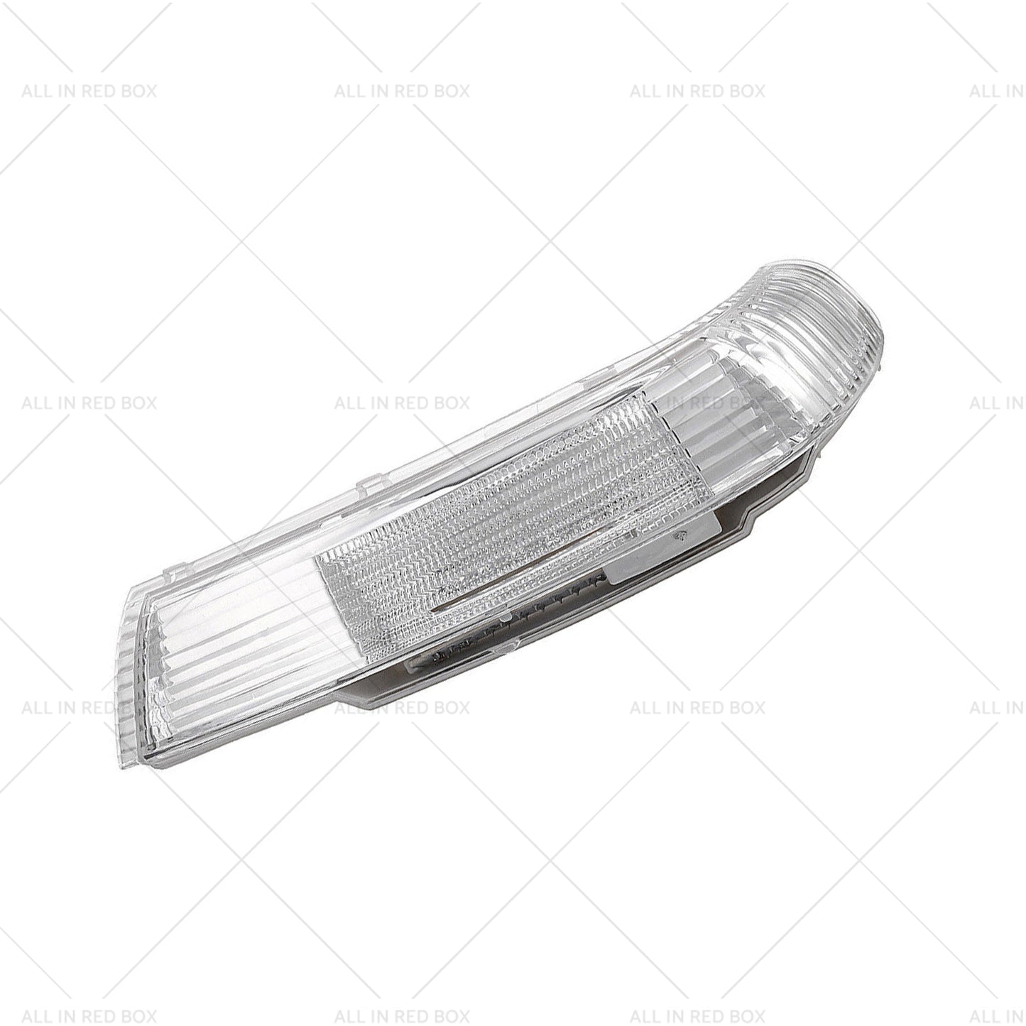 {{ Front Left Wing Door Mirror Indicator Suitable for VW Touareg 7L 09 or 03-11 or 06 }} - Buy Car Parts Online at {{ Kaka Auto Parts }}.