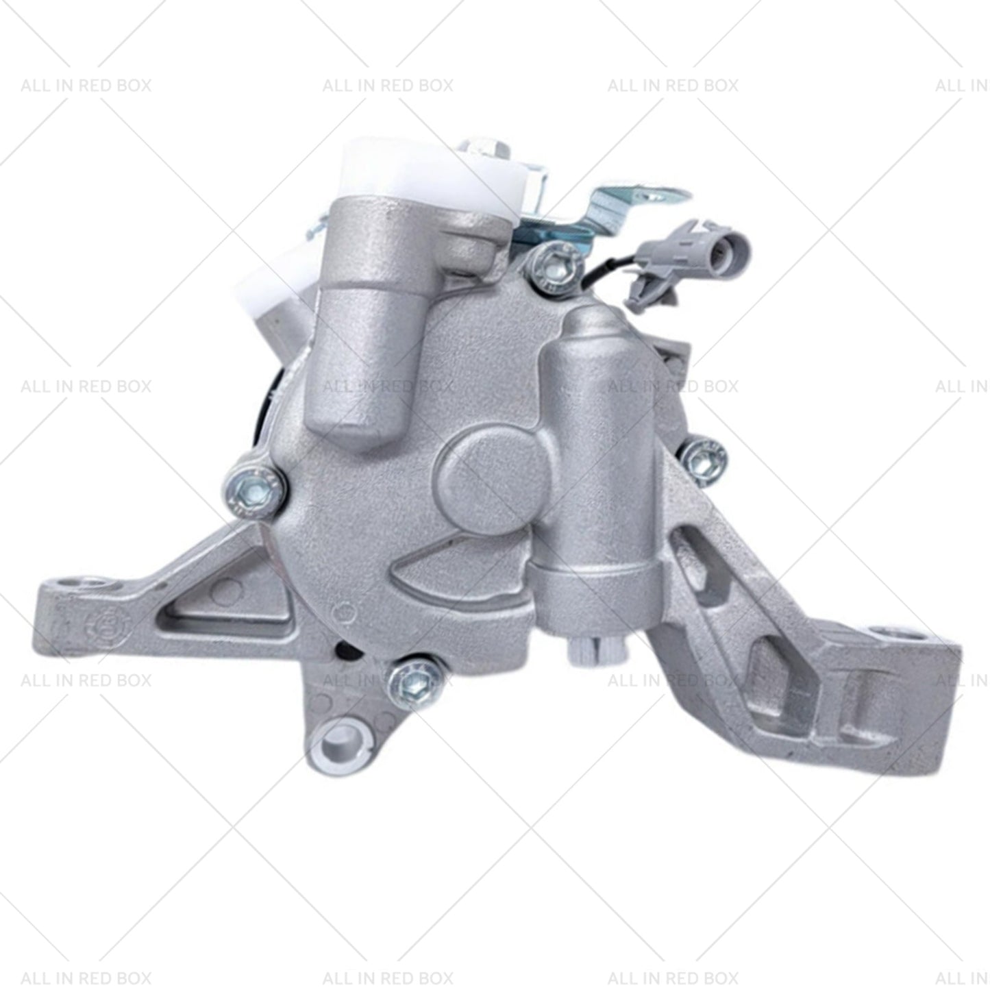 {{ Air Conditioning Compressor Suitable for Subaru Forester S4, SJ 2.0L Petrol FB20 }} - Buy Car Parts Online at {{ Kaka Auto Parts }}.