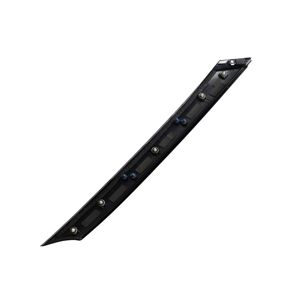 Windshield A Pillar Trim Suitable For Hyundai Veloster 12-17 861702V000 LH RH