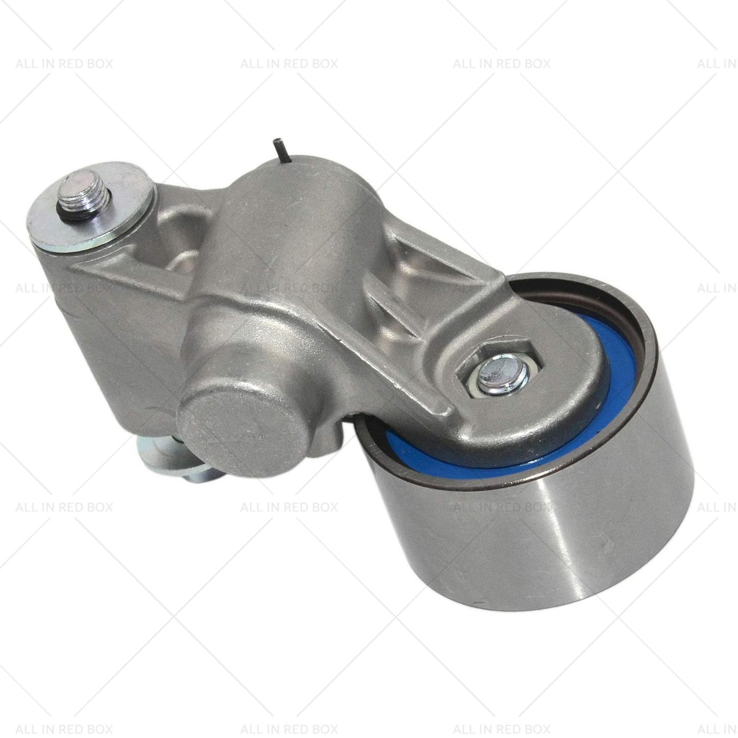 {{ Timing Belt Tensioner Suitable for Impreza Forester Outback Liberty 13033 AA042 }} - Buy Car Parts Online at {{ Kaka Auto Parts }}.