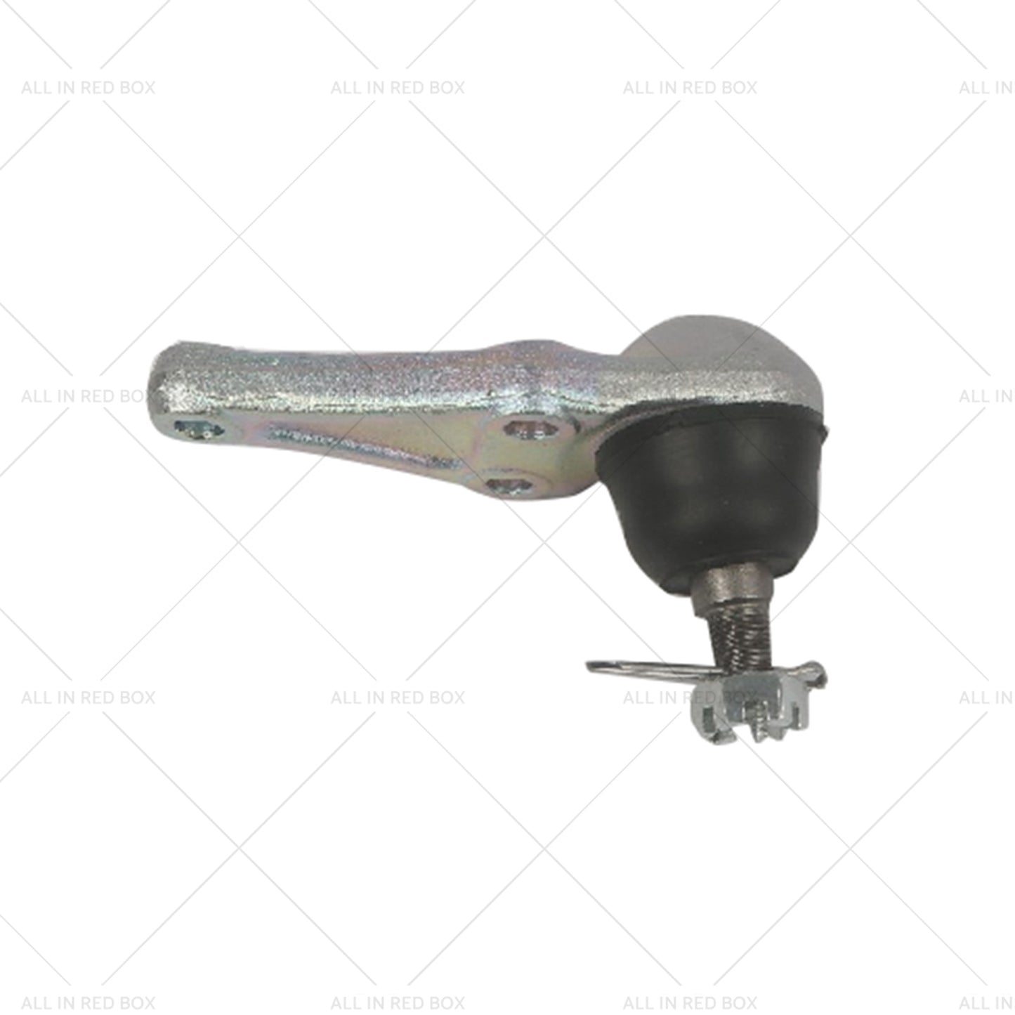 {{ 2x Trupro Lower Ball Joints Suitable for Mitsubishi Pajero Triton 4WD 2WD ML }} - Buy Car Parts Online at {{ Kaka Auto Parts }}.
