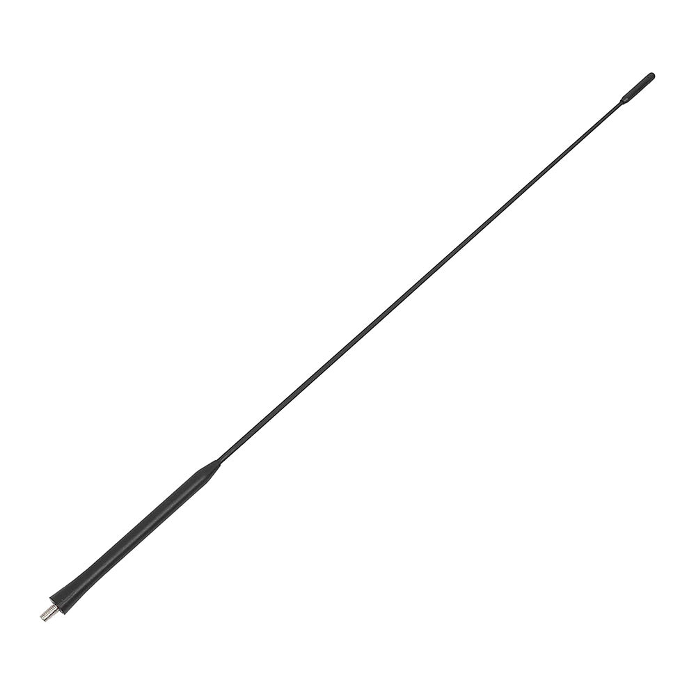 Car Roof Antenna Aerial Mast Suitable For Ford Focus Mondeo Escort Fiesta Connect
