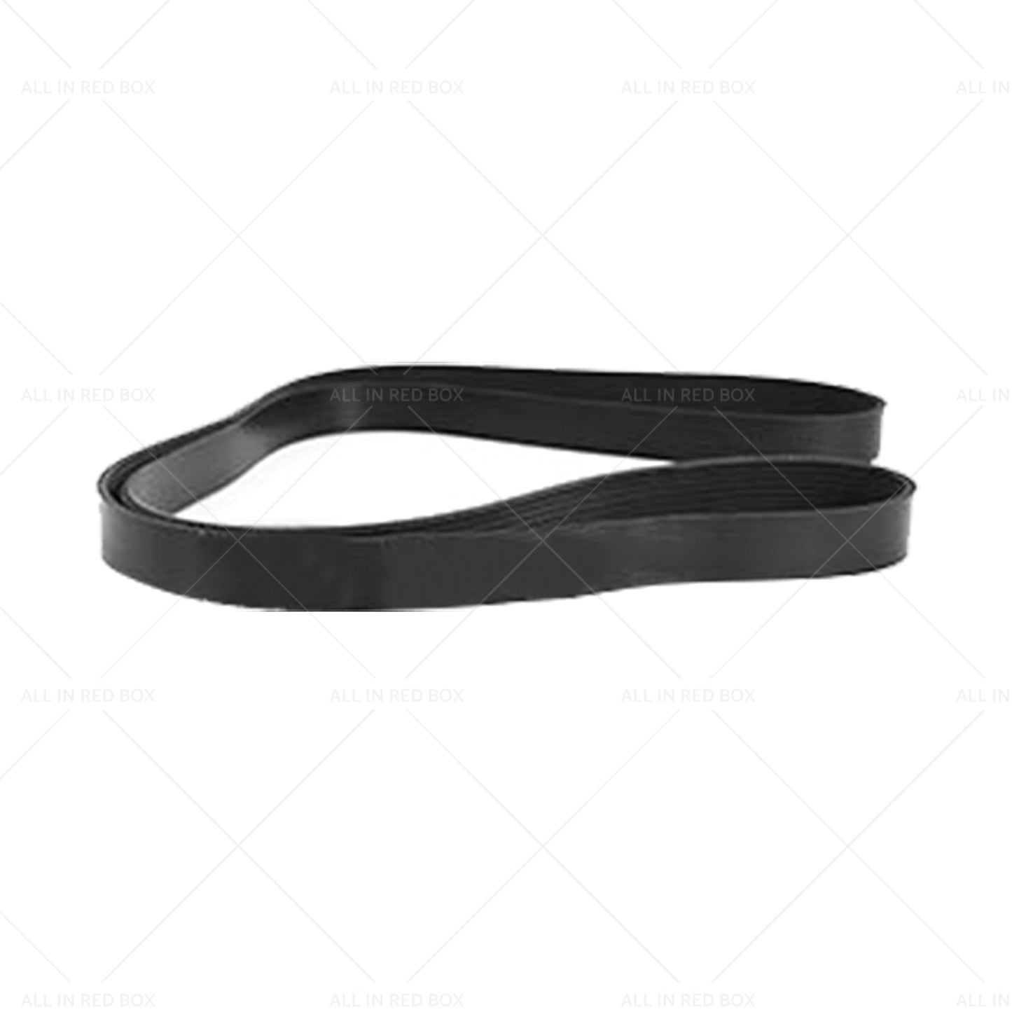 {{ Suitable for Husqvarna K1270 Demo Saw Cutter Belt Replace 544976301 }} - Buy Car Parts Online at {{ Kaka Auto Parts }}.