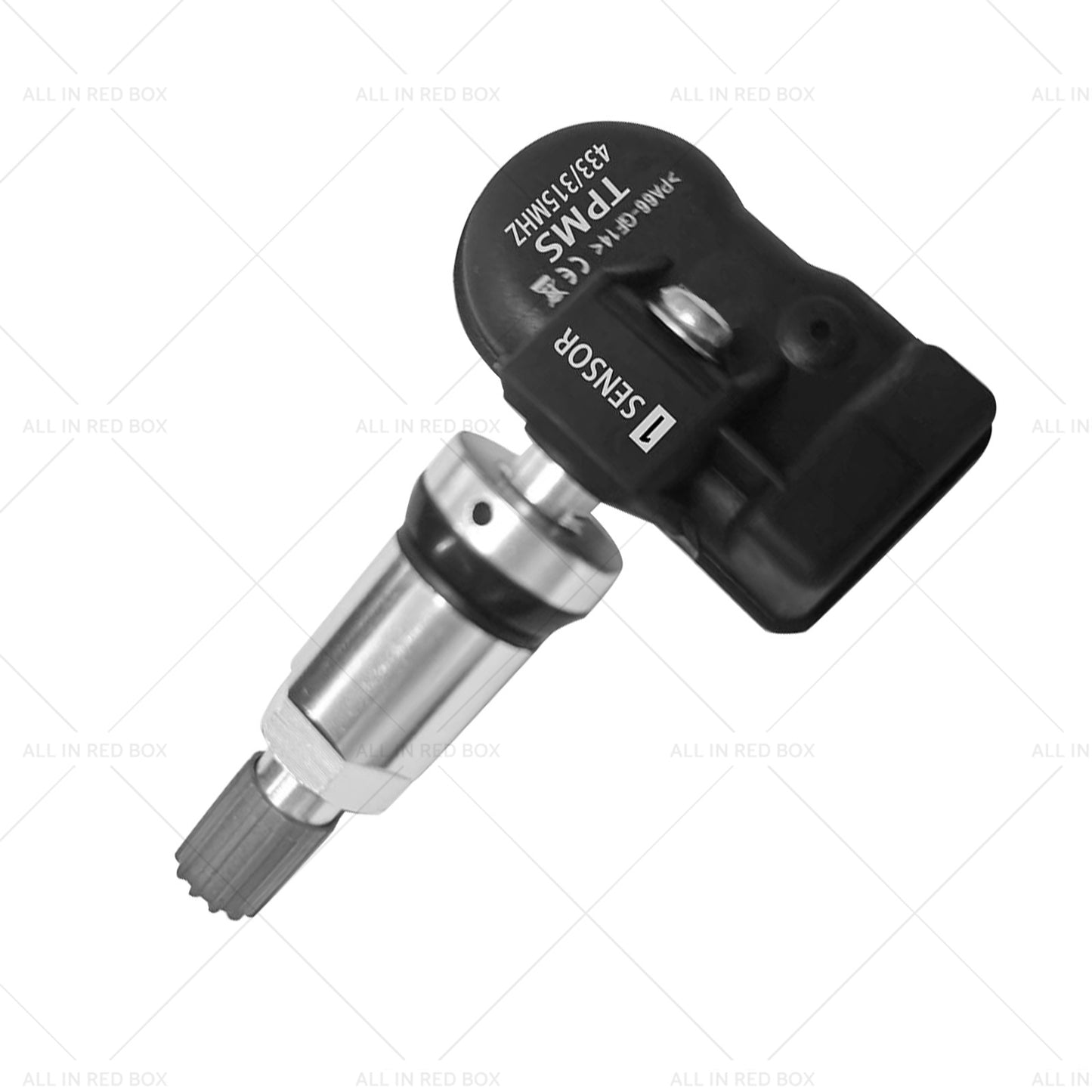 {{ Tire Pressure Sensor Suitable for Car Chery Exceed Chery Exid 802000014AA }} - Buy Car Parts Online at {{ Kaka Auto Parts }}.