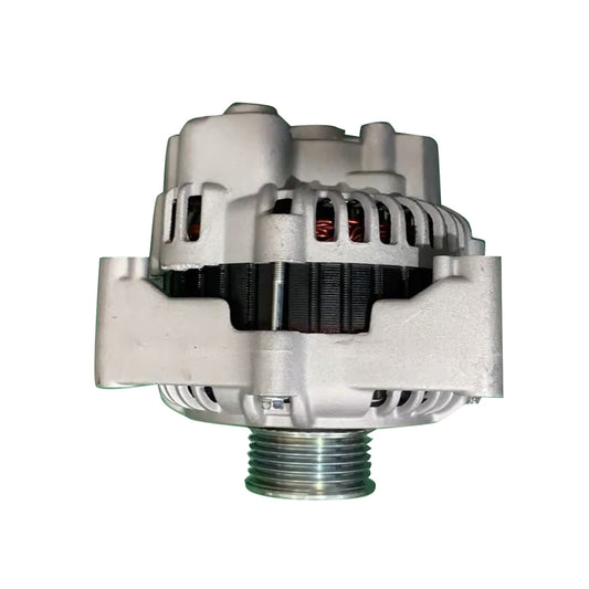 140A Alternator Suitable For Holden Berlina / Commodore / Calais / Crewman VZ / Statesman WL