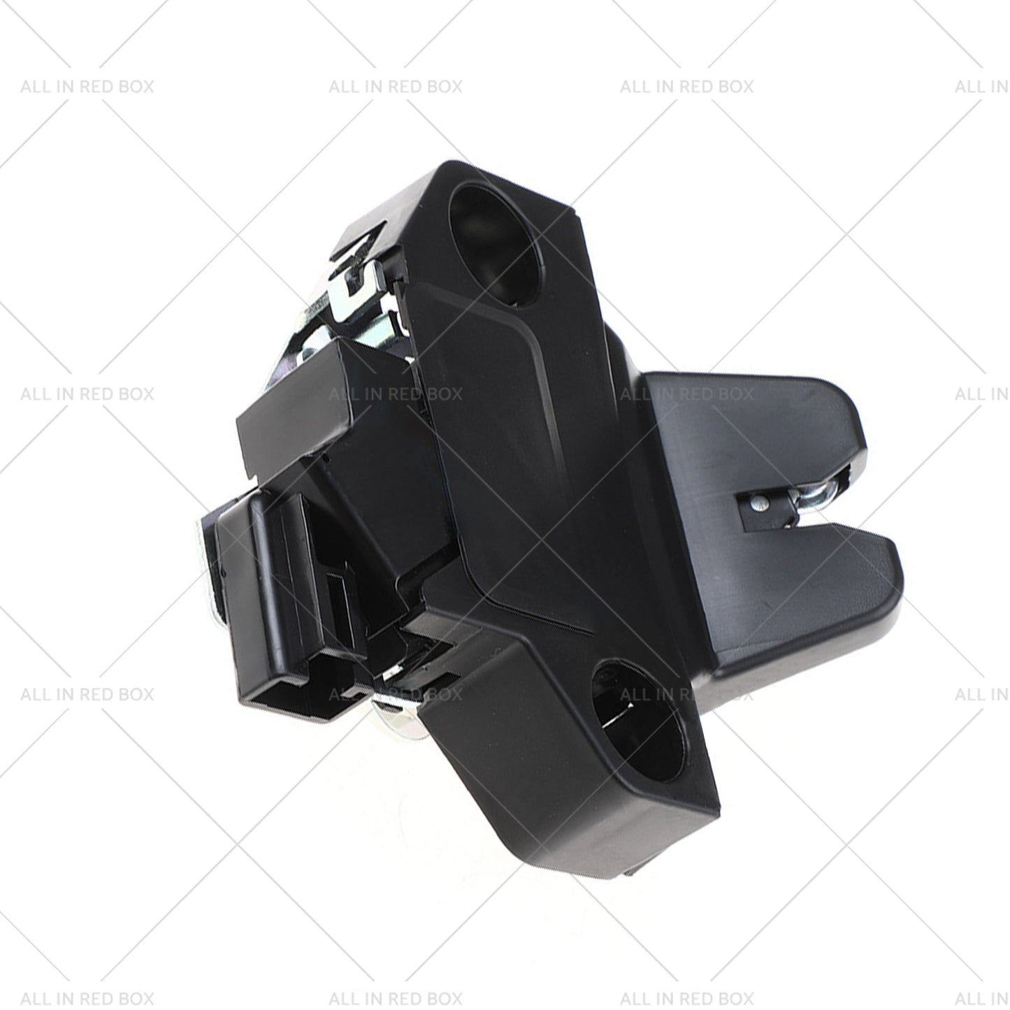 {{ Lock Actuator Suitable for 6461002110, 20254318, 64610-02110 Corolla 2007-2013 }} - Buy Car Parts Online at {{ Kaka Auto Parts }}.