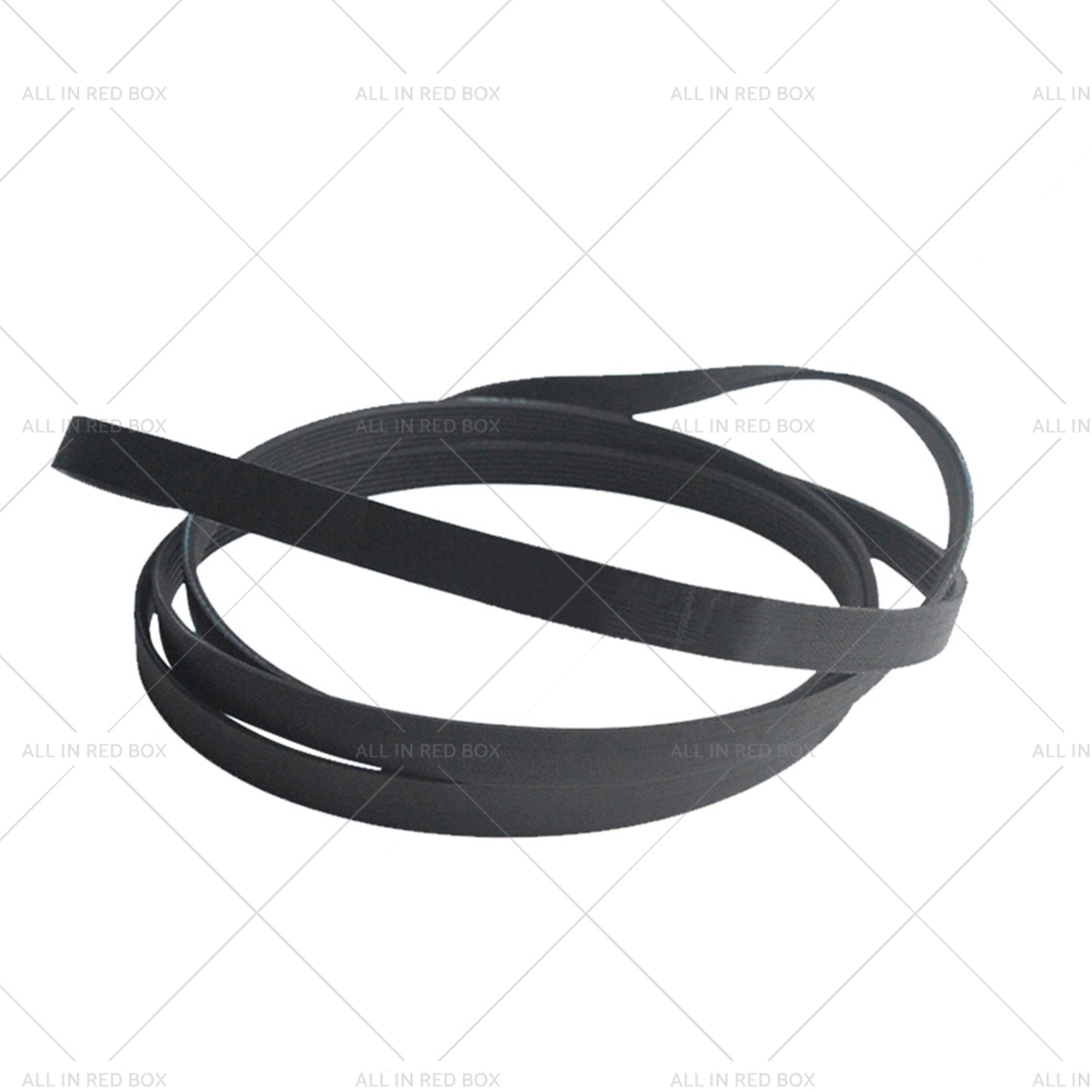 Drive Belt 7PH1915 Suitable for Galanz Clothes Dryer Rubber