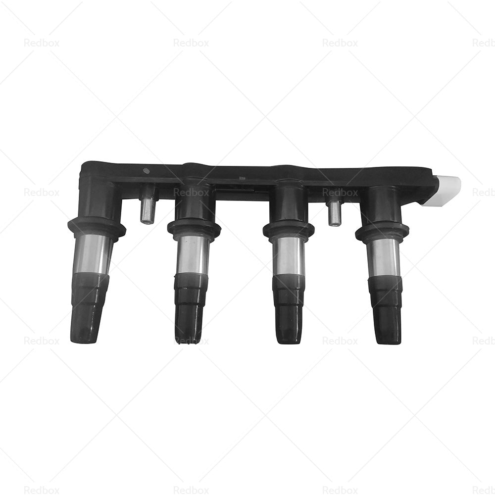 Ignition Coil Pack Fit For Holden Cruze JG JH 1. 6L Turbo A16LET SRiV 2011-2016