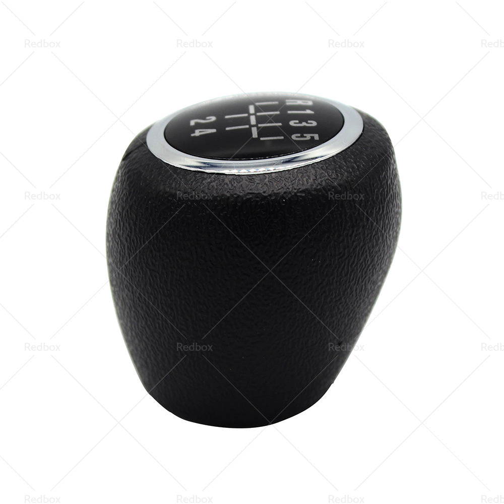 {{ 5 Speed Gear Shift Knob Shifter Fits For Holden Cruze 2011-2016 Epica 2007-2011 }} - Buy Car Parts Online at {{ Kaka Auto Parts }}.