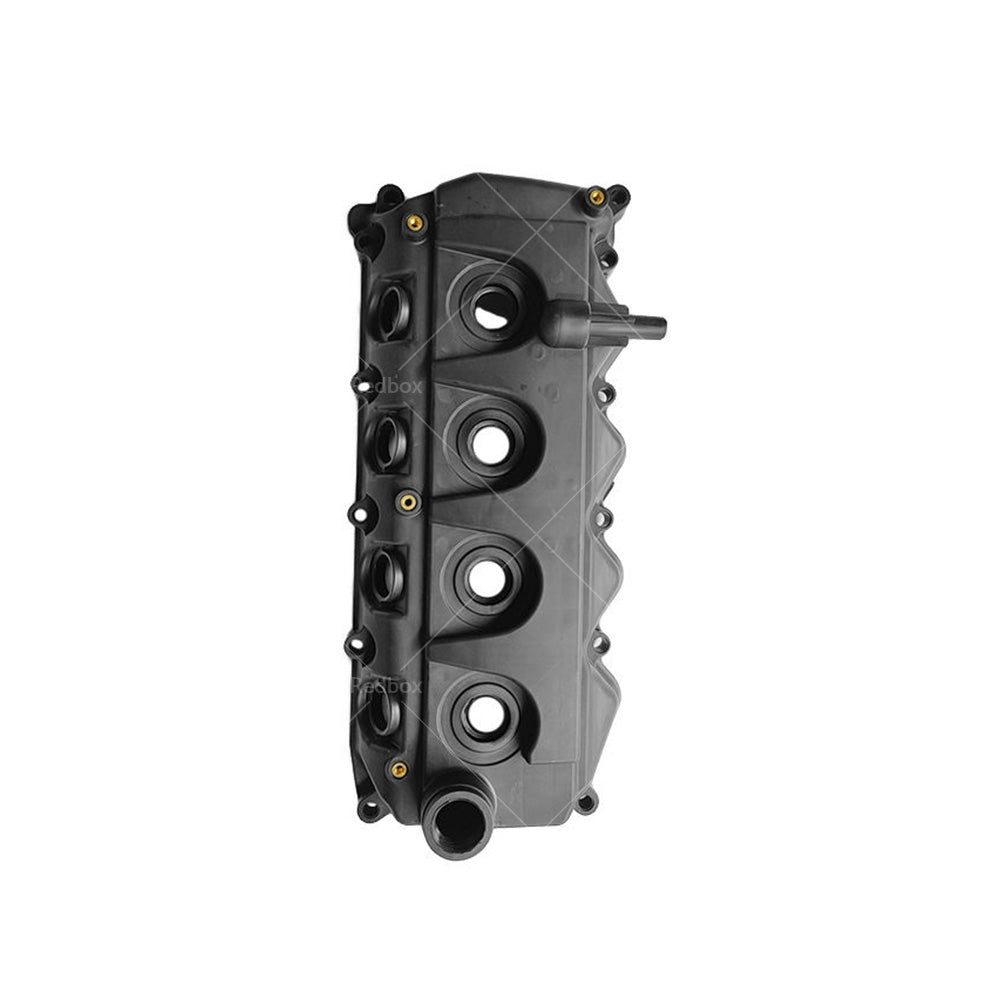{{ Rocker Valve Cover Fits For Nissan Navara D22 D40 YD25DDTi 13264-VM00A 2002-2019 }} - Buy Car Parts Online at {{ Kaka Auto Parts }}.