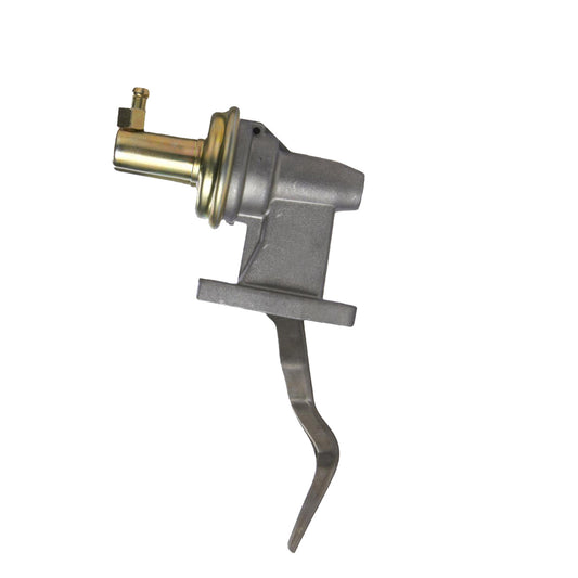 Mechanical Fuel Pump Suitable For Ford Falcon Fairlane Mustang Torino Ranchero