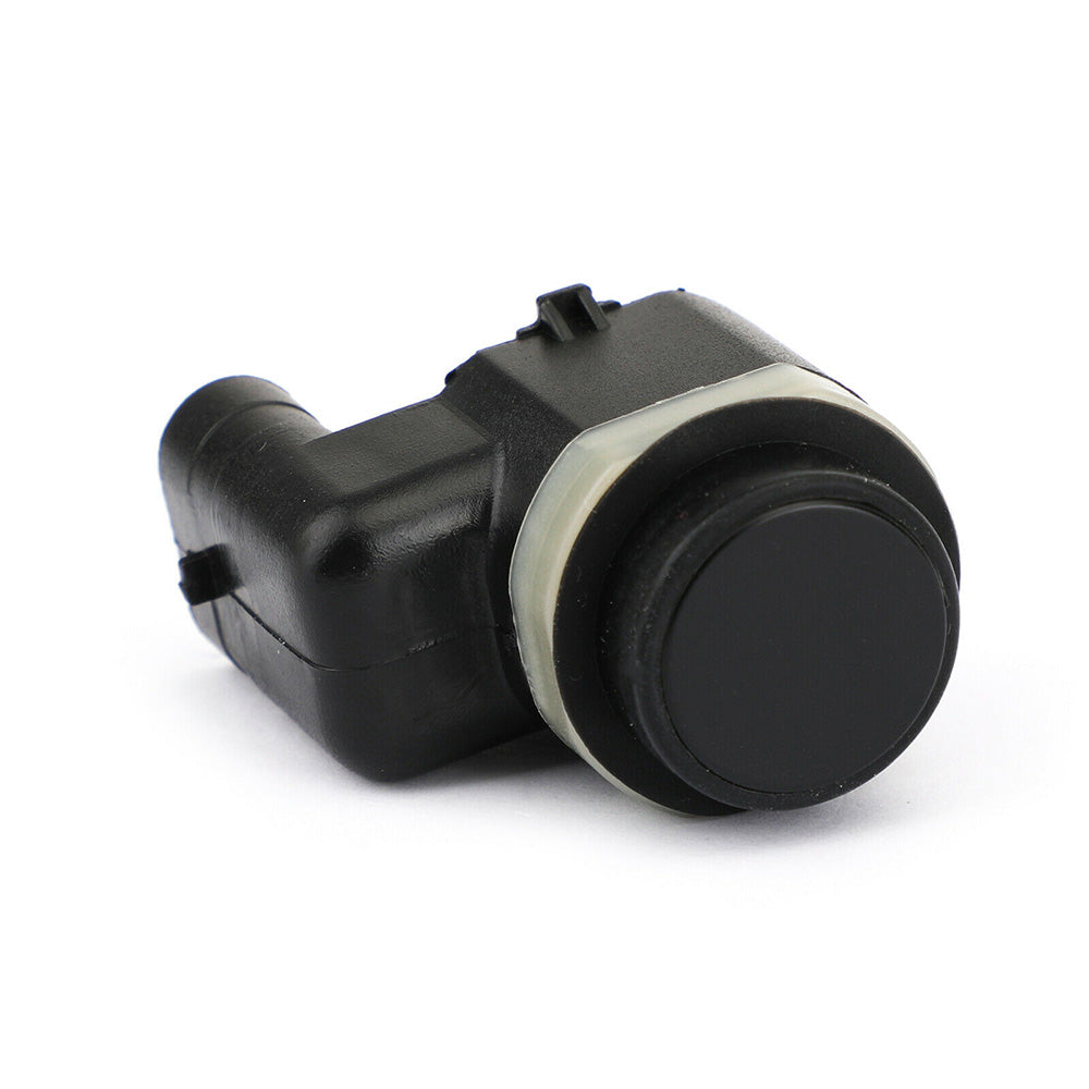 PDC Parking Assistance Sensor For BMW X3 X5 X6 E70 E71 E72 E83 2. 0i 66209270501