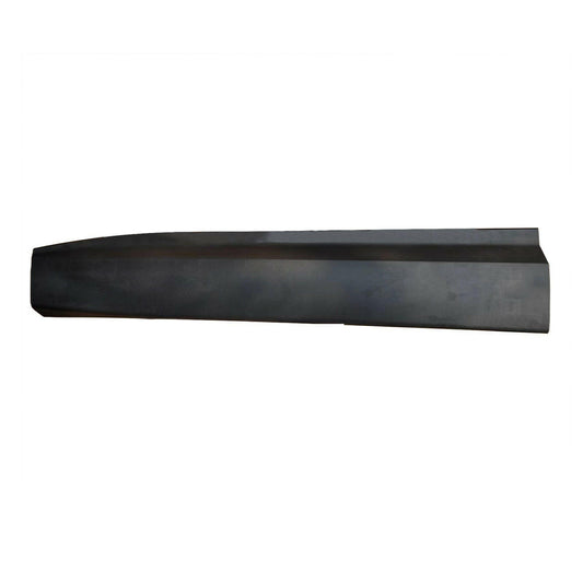 Front Left Door Lower Molding Garnish Suitable For Hyundai Santa Fe 2012-2018