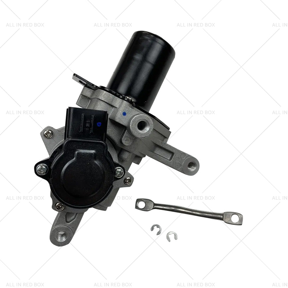 {{ Electronic Actuator Stepper Motor Suitable For Toyota Hilux N70 1KD-FTV Turbo }} - Buy Car Parts Online at {{ Kaka Auto Parts }}.