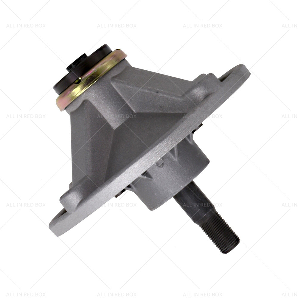 Suitable For Toro Timecutter Models 42inch 50inch Short Shaft 117-1192Spindle Assembly