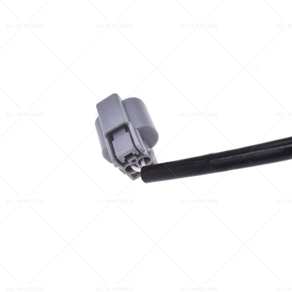 Exhaust High Temperature Sensor Suitable For Mitsubishi Triton L200 KL4T 15-21