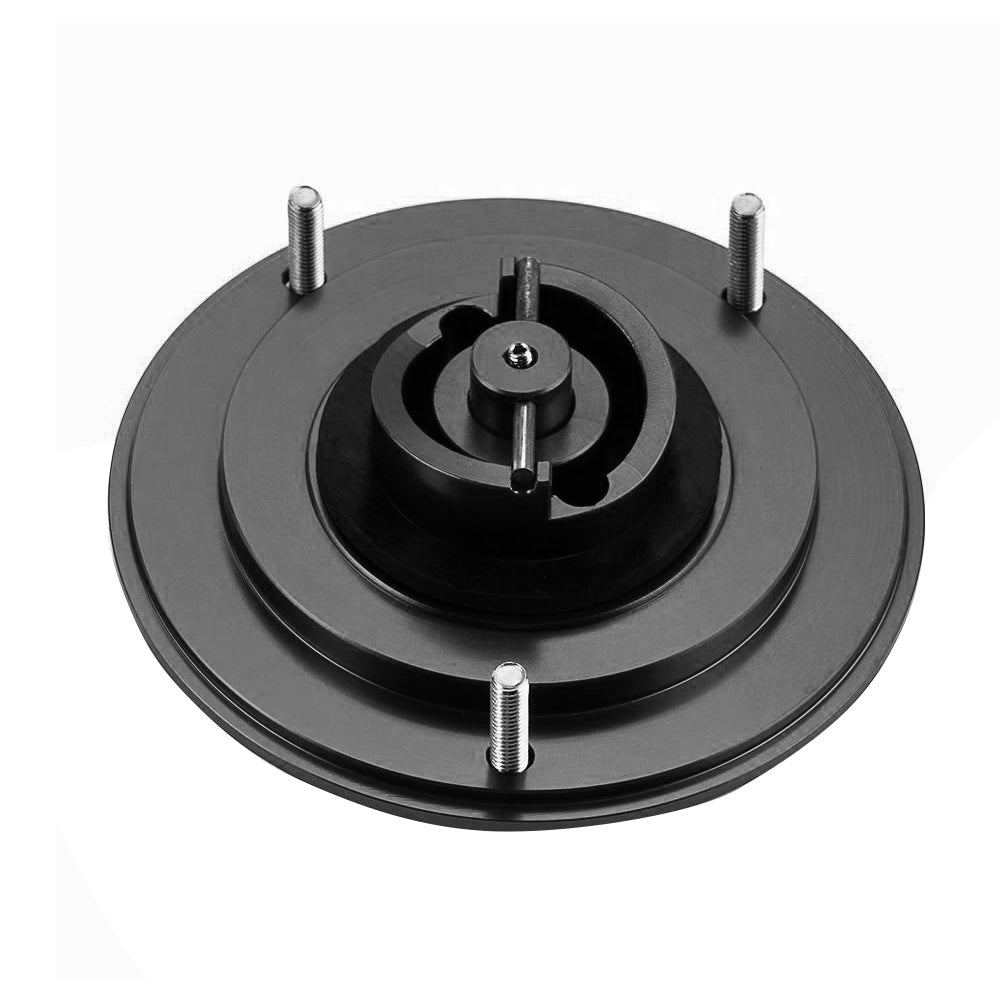 Quick Release Racing Fuel Cap - Suitable For SUZUKI GSXR600 750 GSXR1000 03-22