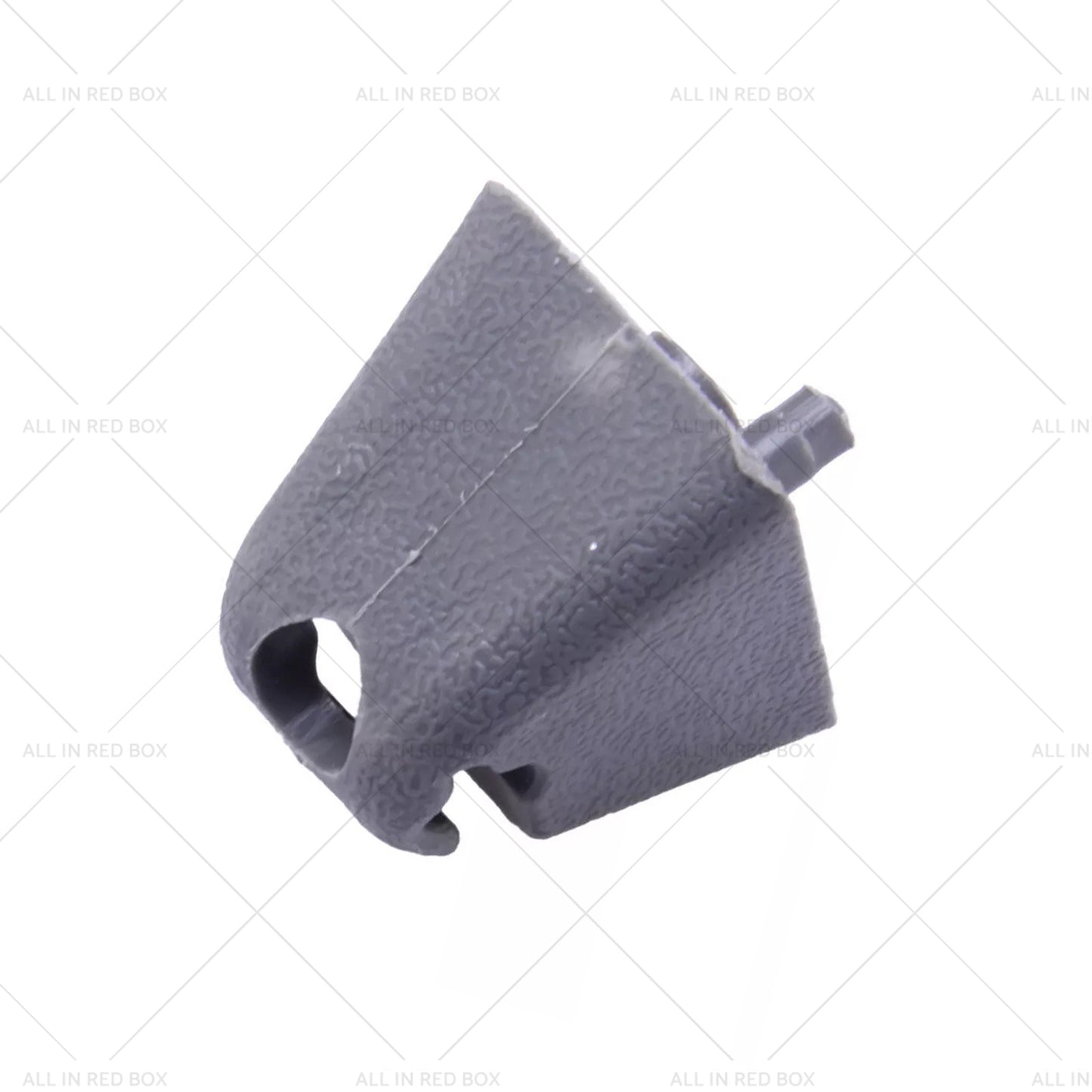 {{ 2xSun Visor Clip For Holden Commodore Berlina Calais VN VP VR VS VT VX VY VZ Ute }} - Buy Car Parts Online at {{ Kaka Auto Parts }}.