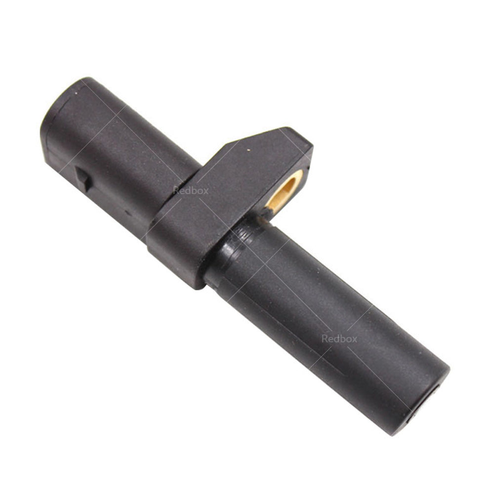Crank Angle Sensor Fits for Mercedes Benz W163 W202 W203 W220 W639 A0031532728