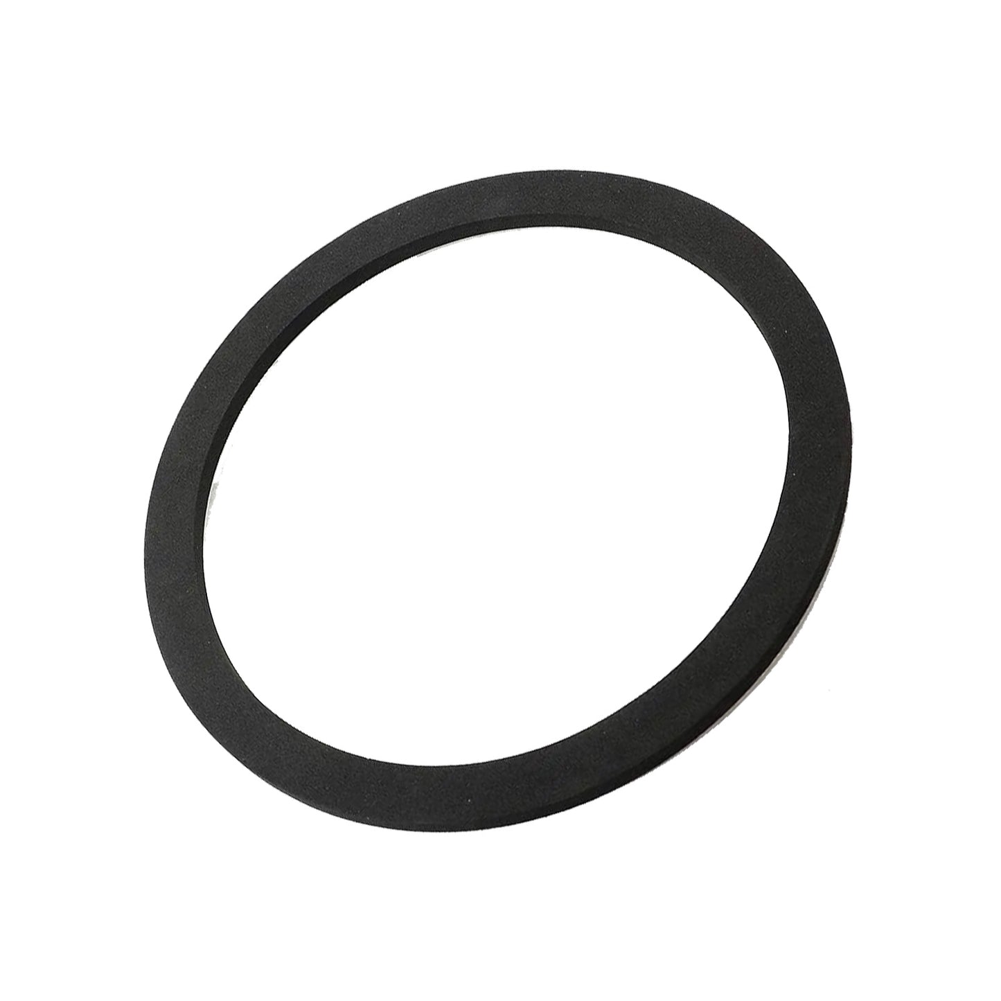 {{ 267-000-617 Spark Wear Ring Suitablefor Sea Doo 2-Up 3-Up 900 HO Ace Trixx 14-20 }} - Buy Car Parts Online at {{ Kaka Auto Parts }}.