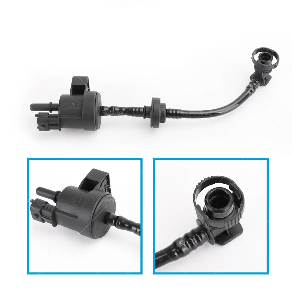 {{ Purge Valve Solenoid Fits for Holden Cruze Trax Barina 1. 4 Turbo 11-21 55573017 }} - Buy Car Parts Online at {{ Kaka Auto Parts }}.