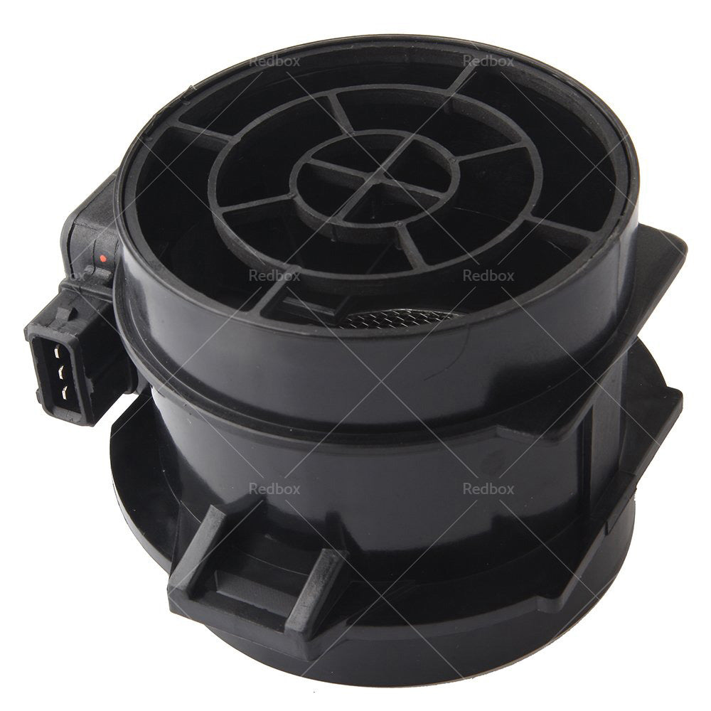 Air Flow Meter MAF Sensor Fit for BMW E36 E39 E46 E53 E60 E91 X5 Z3 5WK96132Z