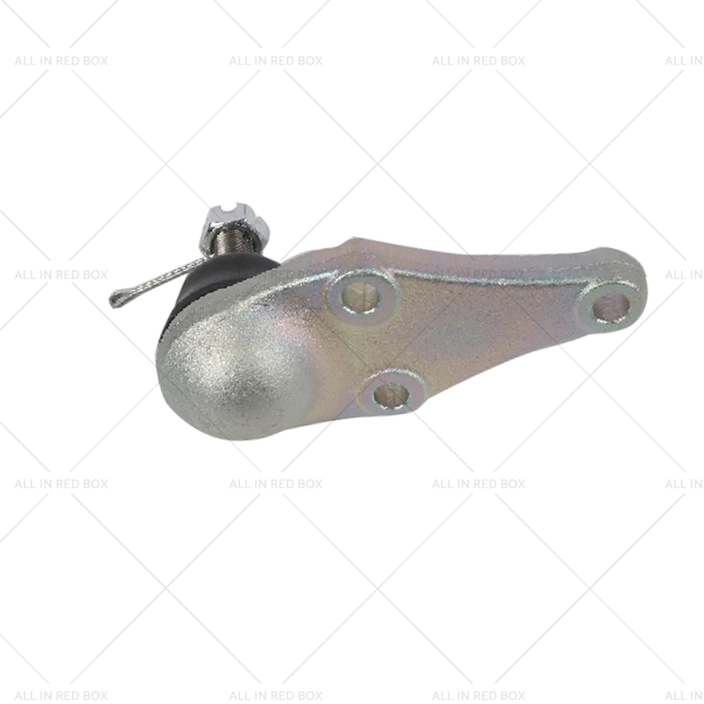 {{ 2x Trupro Lower Ball Joints Suitable for Mitsubishi Pajero Triton 4WD 2WD ML }} - Buy Car Parts Online at {{ Kaka Auto Parts }}.