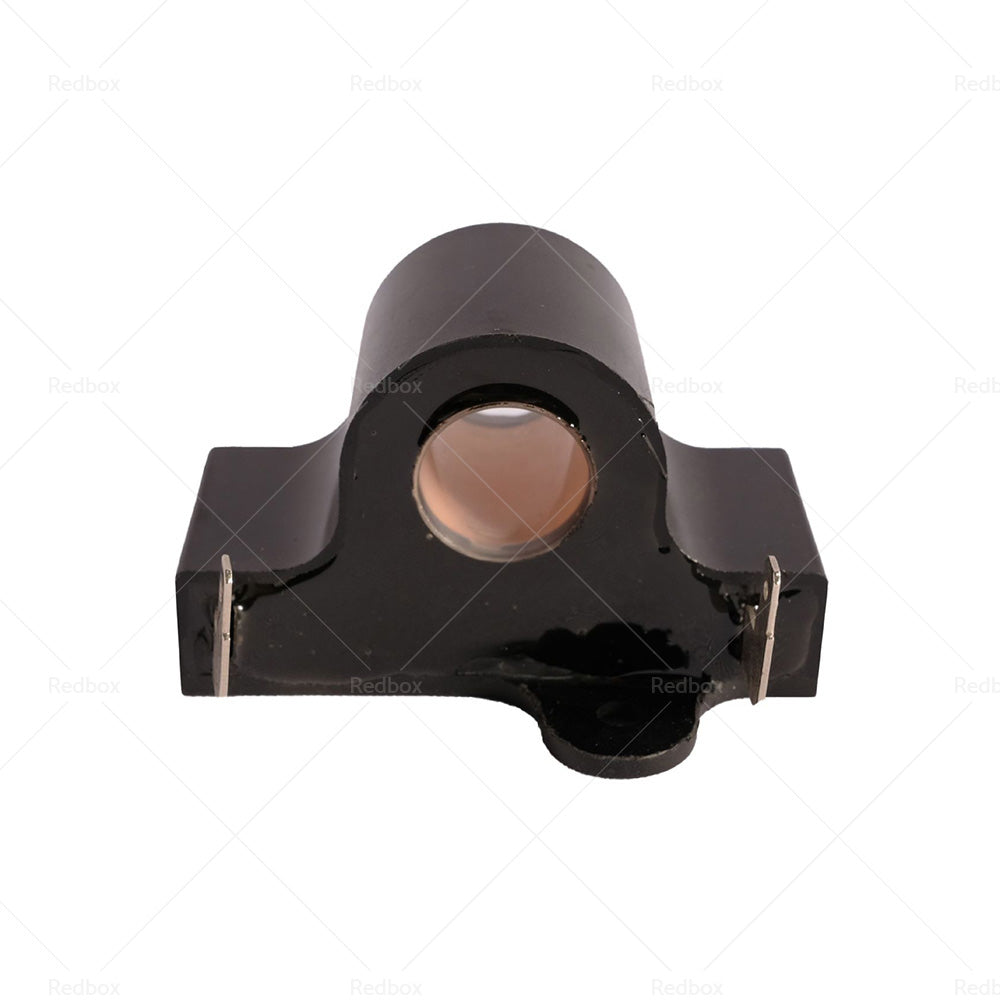 {{ Golf Cart Inductive Throttle Sensor Suitable For EZGO TXT 94-up DCS PDS Electric }} - Buy Car Parts Online at {{ Kaka Auto Parts }}.