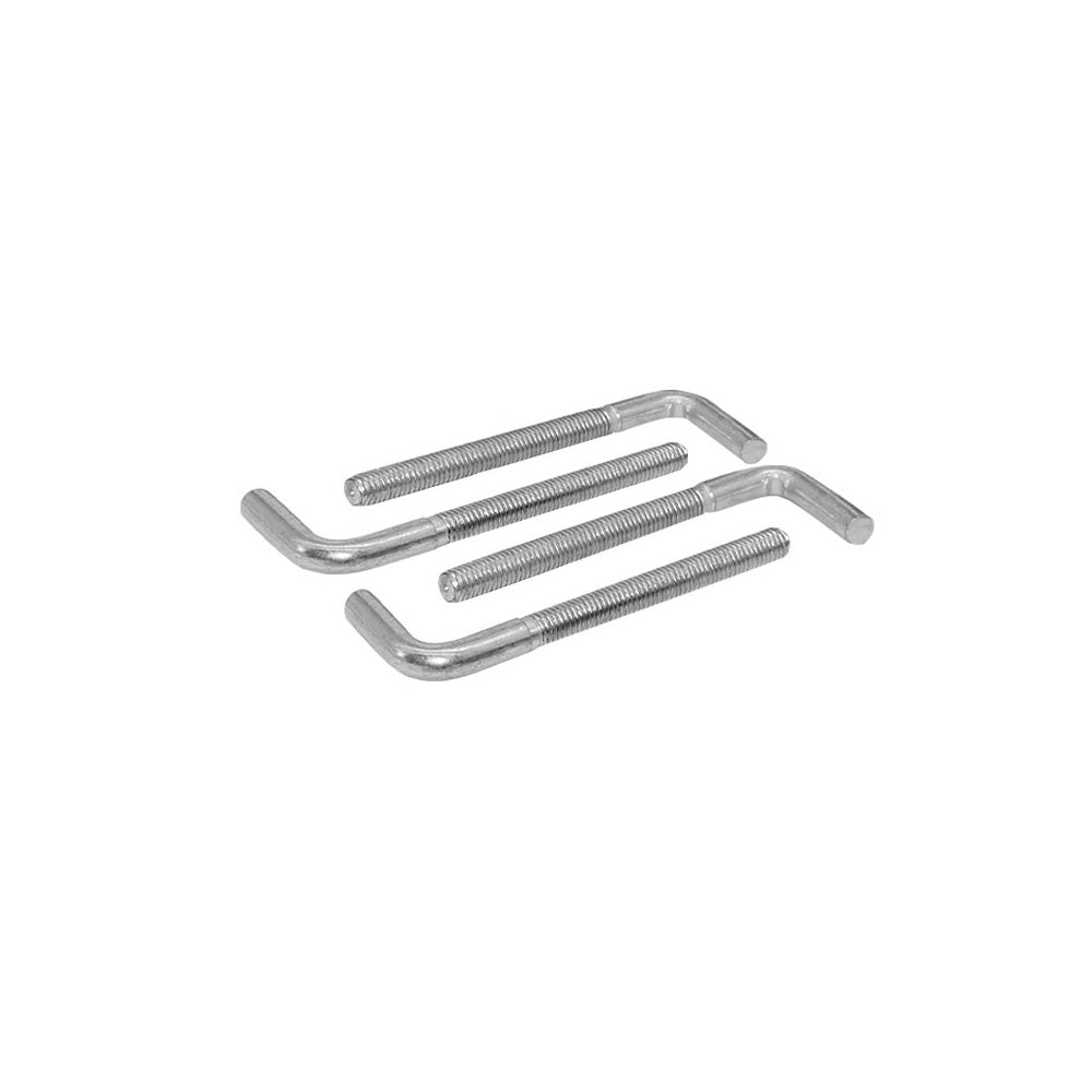 Positioning Squares Right Angle Clamp Woodworking Carpenter Clamping Tool 90¡ã