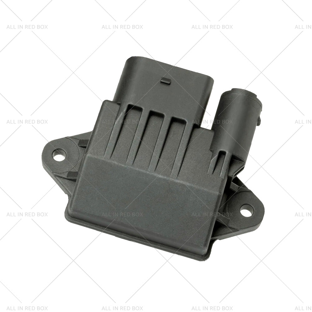 Glow Plug Control Unit Suitable For Mercedes E320 GL320 ML320 R350 6429007701