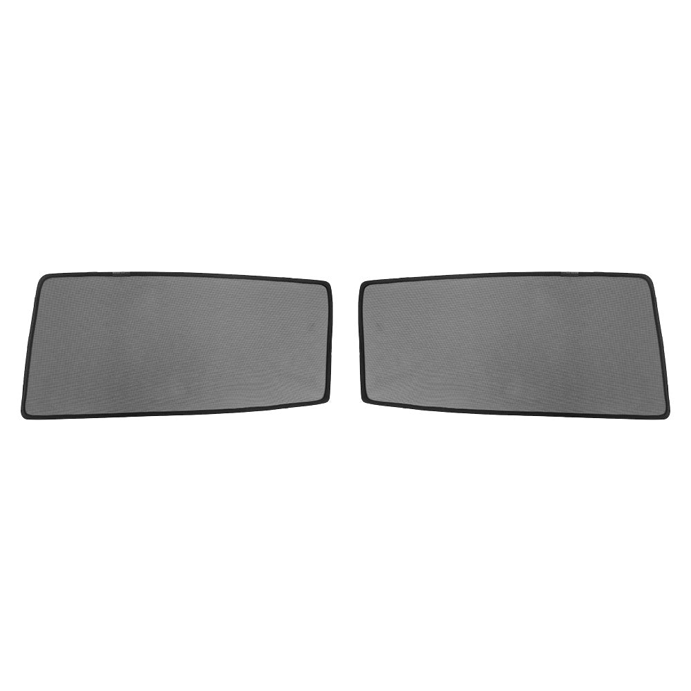 Magnetic Privacy Sun Shade Suitable For Toyota Tarago or Estima 50 Series 2006-18