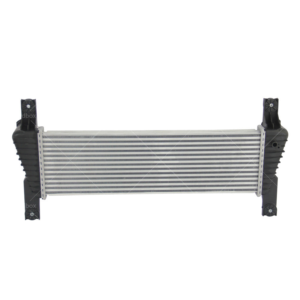 INTERCOOLER FOR FORD RANGER PX 2.2 3.2 or MAZDA BT50 2.2 3.2 TURBO DIESEL 2011-