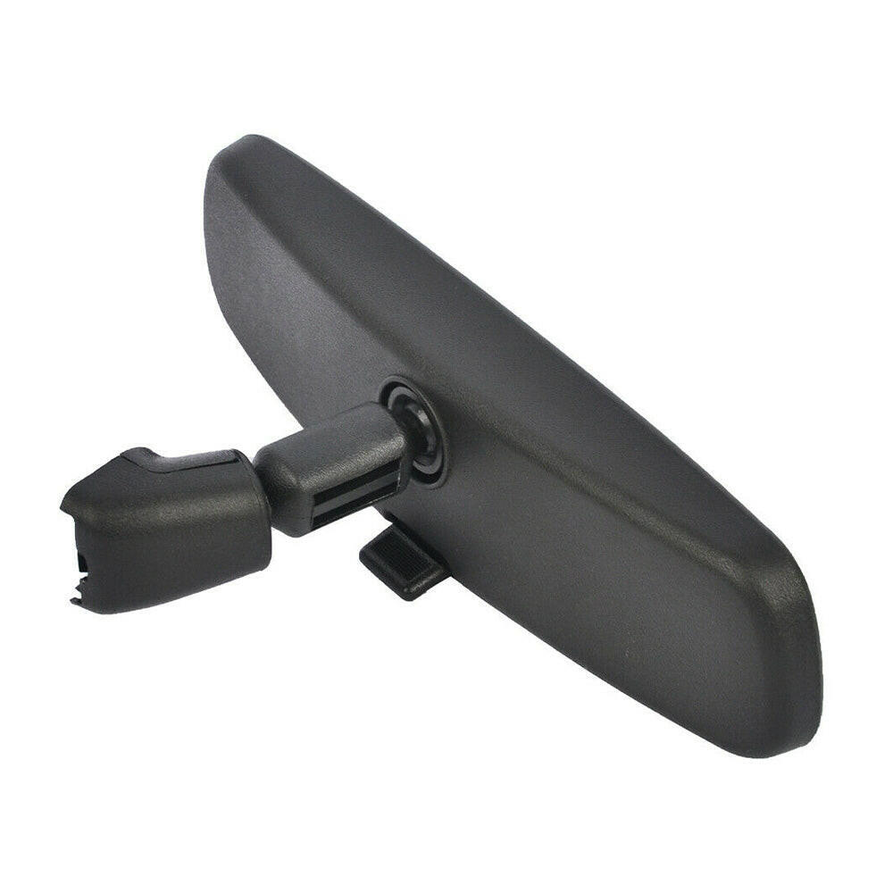 {{ Rear View Mirror Fit For Nissan Pulsar X-Trail T32 Tiida Navara 96321-2DR0A }} - Buy Car Parts Online at {{ Kaka Auto Parts }}.