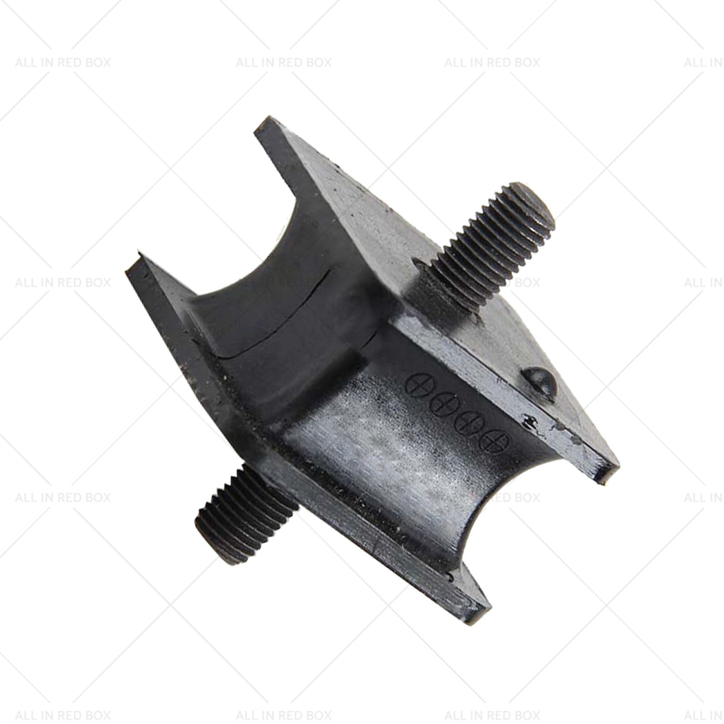 {{ 29610-81A20-000 Transfer Case Mount Suitable for Sierra SJ410 SJ413 84-99 }} - Buy Car Parts Online at {{ Kaka Auto Parts }}.