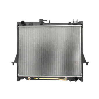 compare product RADIATOR for HOLDEN RODEO RA 3. 5L 3. 0TD COLORADO RC 3. 0TD D-MAX 3. 0 2007-2012