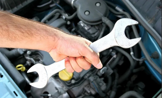 Become a Car Expert in 3 Minutes: Key Troubleshooting Tips