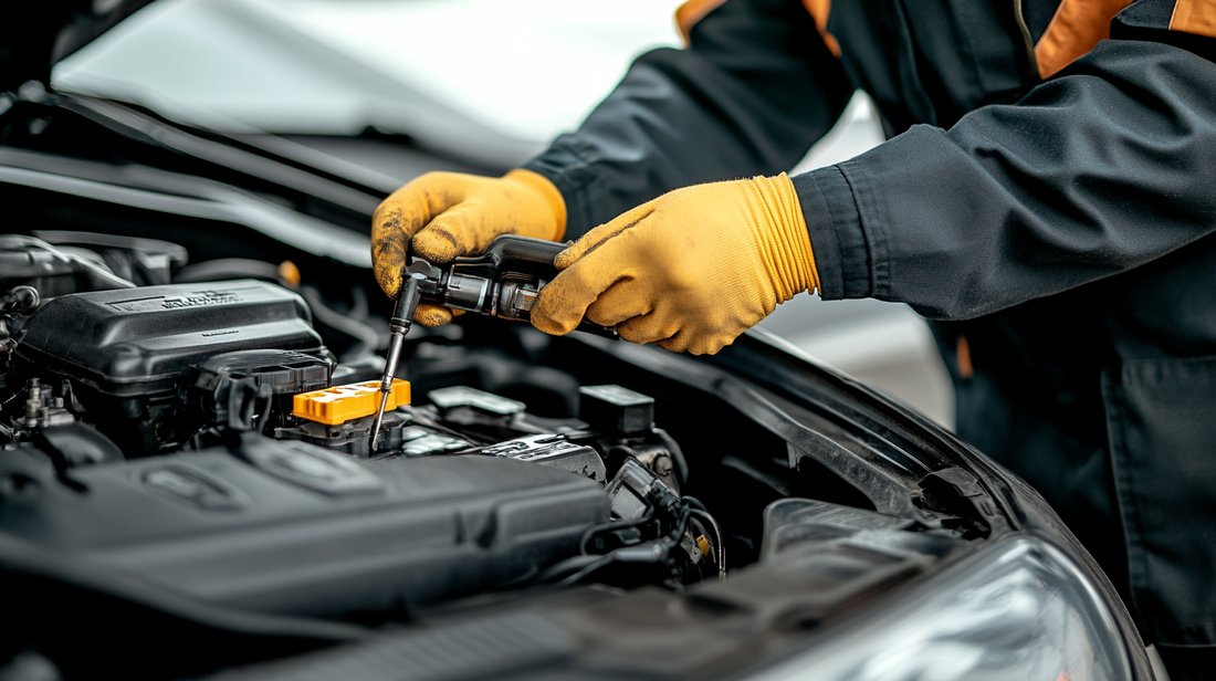 How to Properly Maintain Your Used Car? 8 Tips to Make Your Car Last Longer!